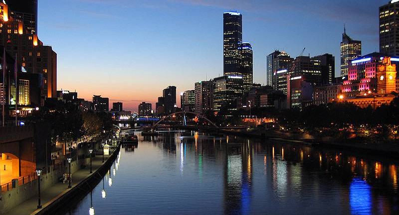 Song-Yarra-o-Melbourne-Uc