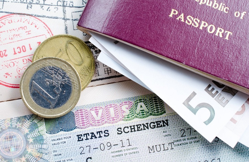 Thỏa sức du lịch Châu Âu với những đặc quyền của visa đi châu Âu Schengen - ảnh 3